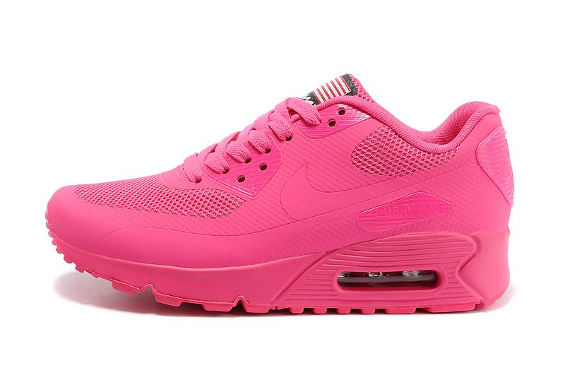 Женские кроссовки Nike Air Max 90. Nike Air Max 90 Pink. Nike Air Max 90 розовые мужские. Nike Air Max 90 Hyperfuse Red USA. Розовые кроссовки мужские